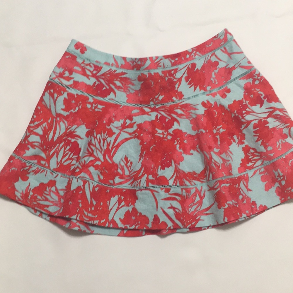 Banana Republic Skirt